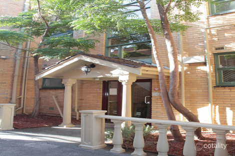 1/43-45 Raleigh St, Windsor, VIC 3181