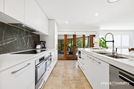 Property photo of 26 Trawalla Street The Gap QLD 4061