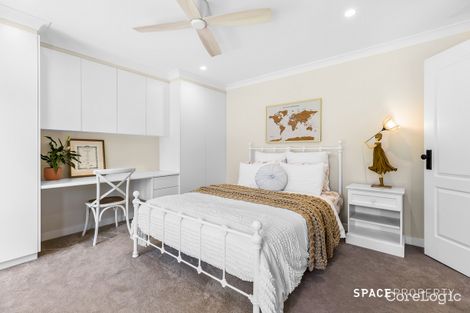 Property photo of 26 Trawalla Street The Gap QLD 4061