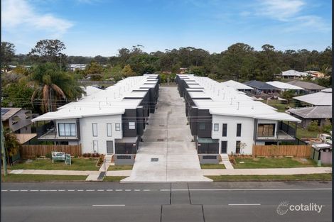 Property photo of 29/6 Beacon Street Morayfield QLD 4506