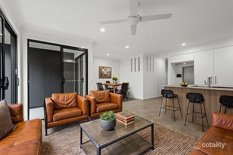 Property photo of 29/6 Beacon Street Morayfield QLD 4506