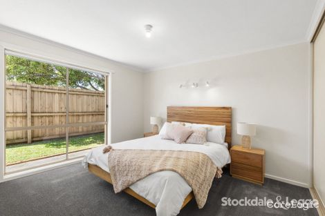 Property photo of 2/17 Tony Street Drysdale VIC 3222