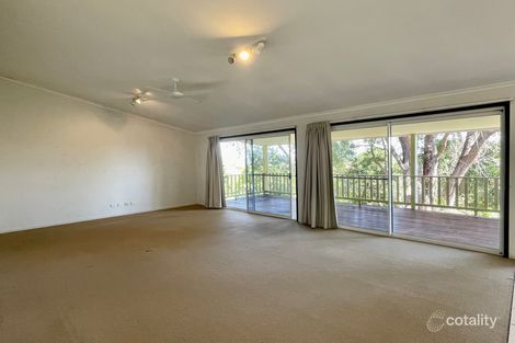 Property photo of 20 Currawong Crescent Peregian Beach QLD 4573