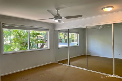 Property photo of 20 Currawong Crescent Peregian Beach QLD 4573