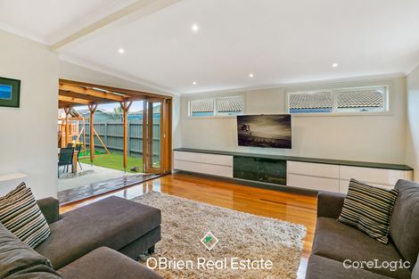 Property photo of 3 Torquay Avenue Seaford VIC 3198