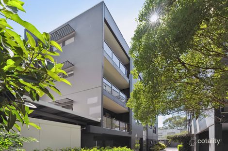 Property photo of 16B Mersey Street Gilberton SA 5081