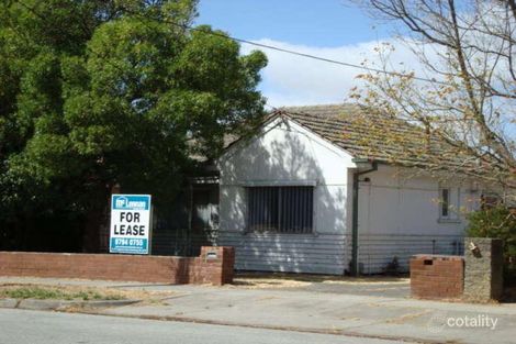 Property photo of 20 Ann Street Dandenong VIC 3175