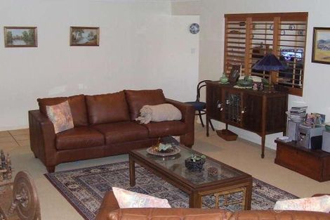 Property photo of 38 Penzance Drive Redland Bay QLD 4165