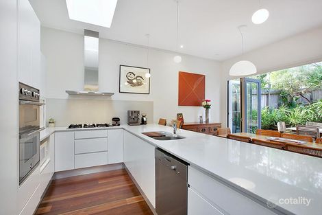 Property photo of 67 Mort Street Balmain NSW 2041