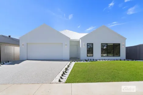 10 Shetliffe Cres, Baranduda, VIC 3691