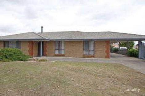 9 Sherebrooke Bvd, Woodcroft, SA 5162