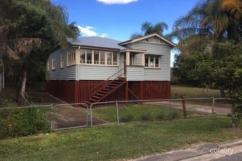 81 Mcdonald Rd, Windsor, QLD 4030