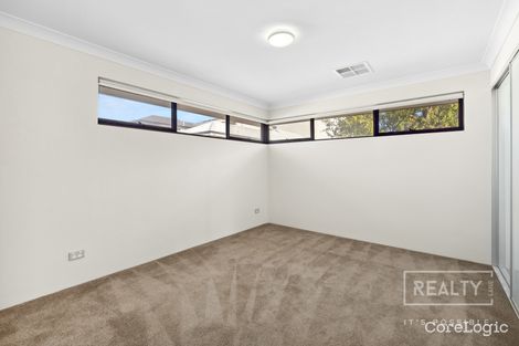 Property photo of 11B Northgate Street Karrinyup WA 6018