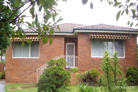 Property photo of 16 Palmerston Road Waitara NSW 2077