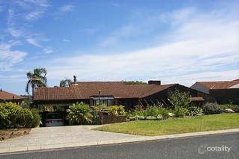 22 Virgilia St, Duncraig, WA 6023