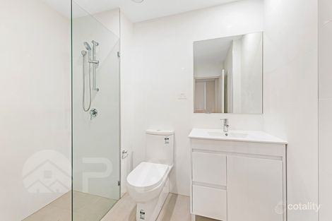 404/27 Dressler Ct, Merrylands, NSW 2160