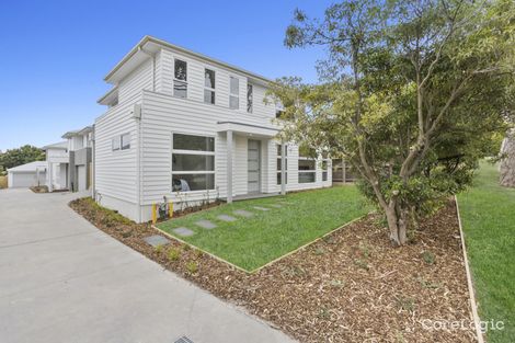 Property photo of 2 Banks Street McCrae VIC 3938