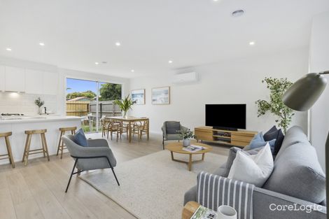 Property photo of 2 Banks Street McCrae VIC 3938
