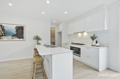 Property photo of 2 Banks Street McCrae VIC 3938