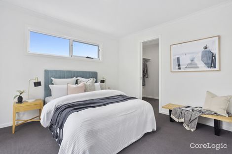 Property photo of 2 Banks Street McCrae VIC 3938