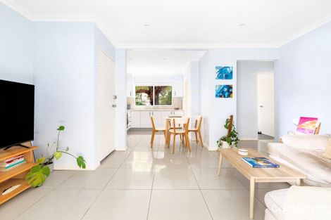 Property photo of 2/13 Lismore Avenue Dee Why NSW 2099