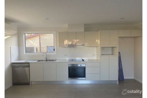Property photo of 20A Orleton Place Werrington County NSW 2747