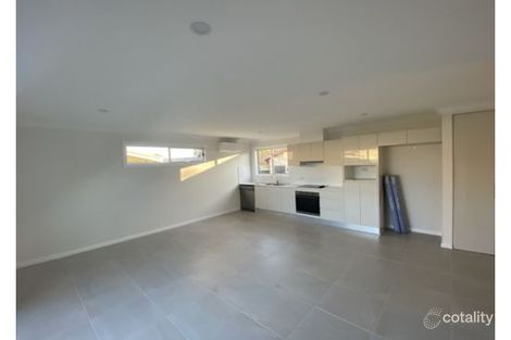 Property photo of 20A Orleton Place Werrington County NSW 2747