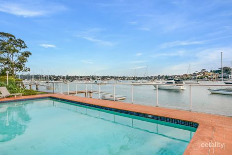 Property photo of 17/349 Victoria Place Drummoyne NSW 2047