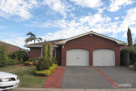 Property photo of 27 Blue Sails Court West Lakes SA 5021