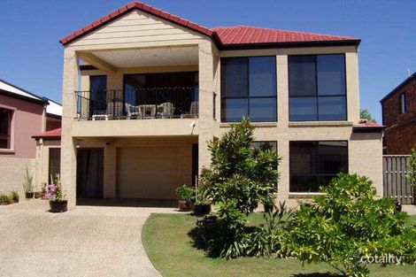 37 Winton Tce, Varsity Lakes, QLD 4227