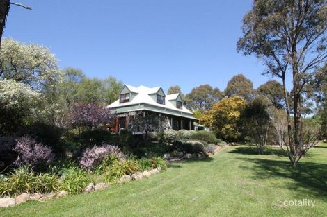 Golden Vale Rd, Sutton Forest, NSW 2577