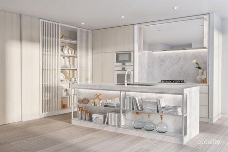 686/3 Trickett St, Surfers Paradise, QLD 4217