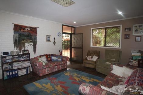 Property photo of 11 Horton Street East Toowoomba QLD 4350
