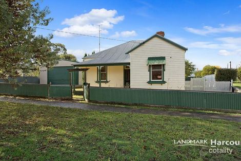 40 Burns St, Hamilton, VIC 3300