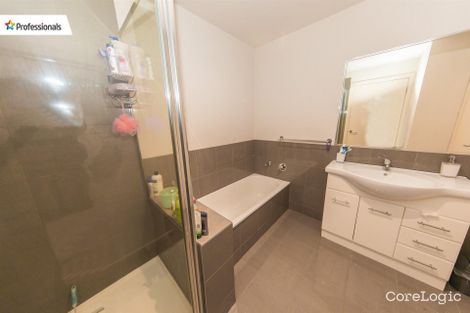 Property photo of 20/62 Andrew Street Melton South VIC 3338