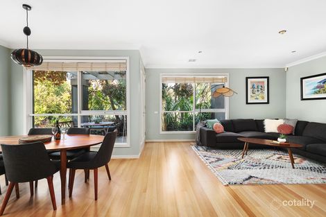 Property photo of 84 Ernest Jones Drive Macleod VIC 3085