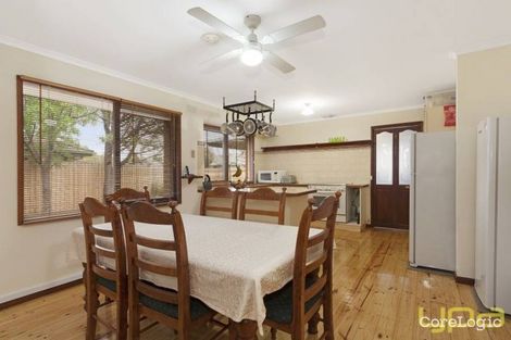 Property photo of 21 Deakin Street Sunbury VIC 3429