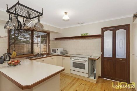 Property photo of 21 Deakin Street Sunbury VIC 3429