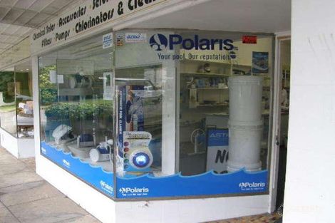 6 Princes St, Turramurra, NSW 2074