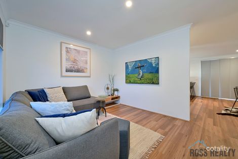 Property photo of 107 Bottlebrush Drive Kiara WA 6054