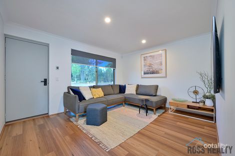 Property photo of 107 Bottlebrush Drive Kiara WA 6054