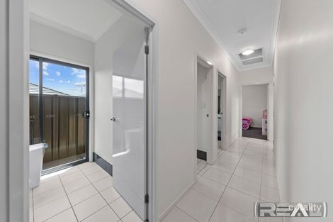 Property photo of 4 Gibson Street Evanston Gardens SA 5116
