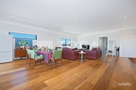Property photo of 1203/6 Saunders Close Macquarie Park NSW 2113
