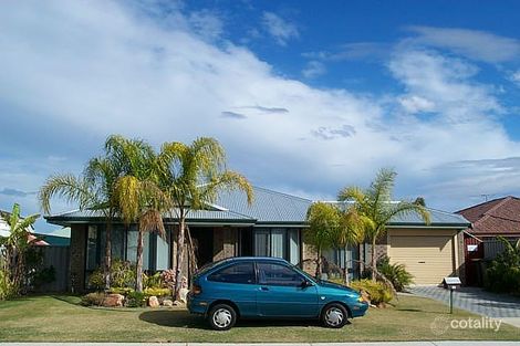 133 Hamelin Dr, Ballajura, WA 6066