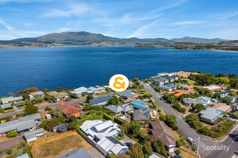 Property photo of 2/3 Venice Street Howrah TAS 7018