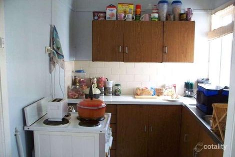Property photo of 4 Outer Crescent Bowenfels NSW 2790
