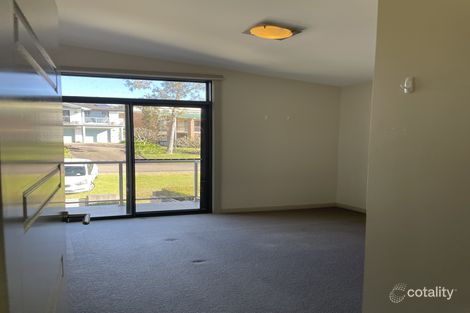 Property photo of 84 Francis Avenue Lemon Tree Passage NSW 2319