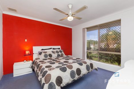 Property photo of 64A Frederick Road Hamilton Hill WA 6163