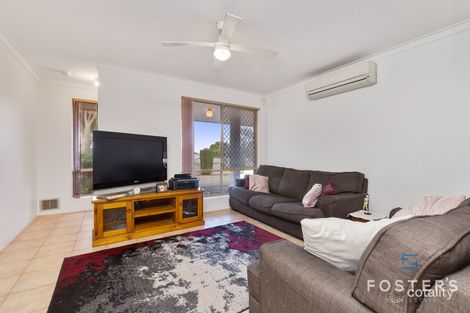 Property photo of 64A Frederick Road Hamilton Hill WA 6163