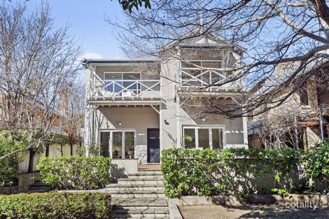 Property photo of 35 Evans Street Shenton Park WA 6008